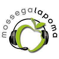 mossegalapoma