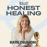 Honest Healing Podcast