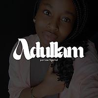 Adullam