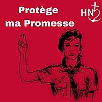 Protège ma Promesse
