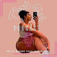 DAT GIRL PODCAST