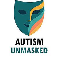Autism Unmasked