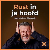 Rust in je hoofd