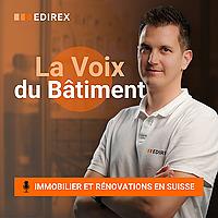 La Voix du Bâtiment