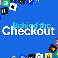 Behind the Checkout
