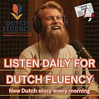 Dutch News Stories - A1
