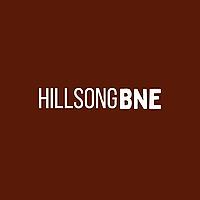Hillsong Brisbane Central