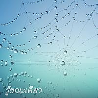 รู้ขณะเดียว