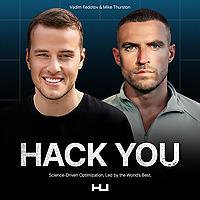 Hack You