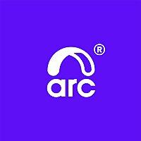 Arc