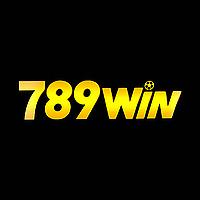789WIN - 789wininfo.com