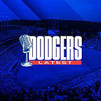 Dodgers Latest | Los Angeles Dodgers Daily Podcast