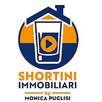 Shortini Immobiliari