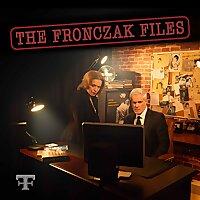 The Fronczak Files