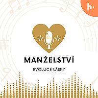 MANŽELSTVÍ