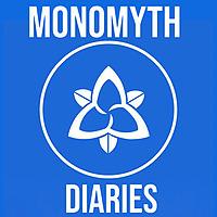 Monomyth Diaries