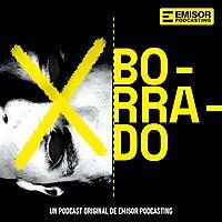 Borrado