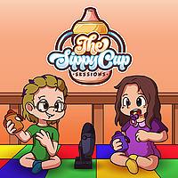 The Sippy Cup Sessions