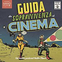 Guida alla sopravvivenza nel Cinema