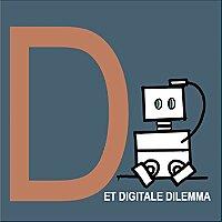 Det Digitale Dilemma