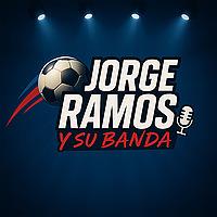 Jorge Ramos y su Banda