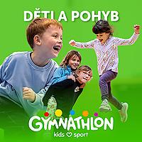 Děti a pohyb