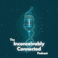 The Inconceivably Connected Podcast: DNA Stories from Donor Conceived People