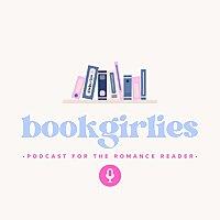 Book Girlies Podcast