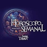 Horóscopo Semanal
