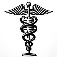 MedCast