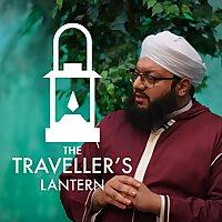 The Traveller's Lantern