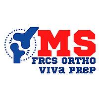 Ortho Made Simple - Exits/ FRCS Prep by Dr Mok Ying Ren