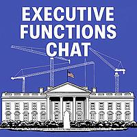 Executive Functions Chat