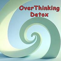 Overthinking Rehab