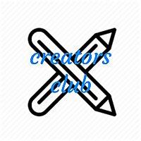 creators club