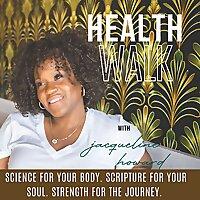Midlife Health Walk | perimenopause , Weight Loss, Stress Management, Women’s Health Over 40