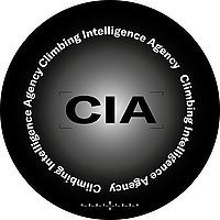 CIA - Climbing Intelligence Agency