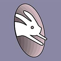 Hidden Rabbits