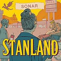 StanLand