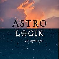 Astrologik
