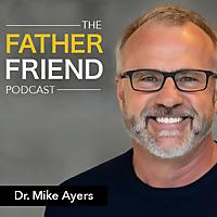 Father Friend