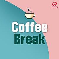 Coffee Break