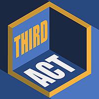The Third Act