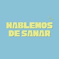 Hablemos de Sanar