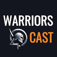 Only4Warriors