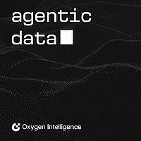 Agentic Data