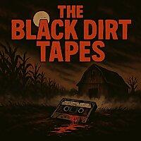 The Black Dirt Tapes