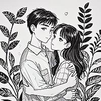 爱情·不同的爱情·热烈·朦胧·遗憾