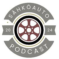 Sähköautopodcast