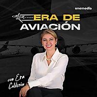Era de Aviación